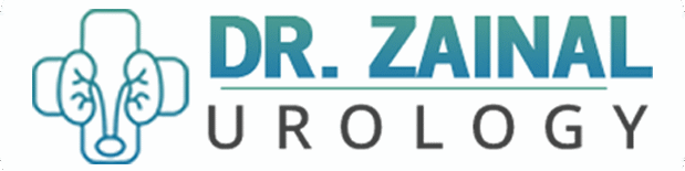 Dr. Zainal urology