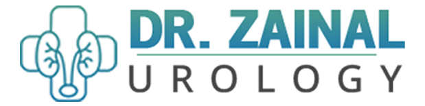 Dr. Zainal urology